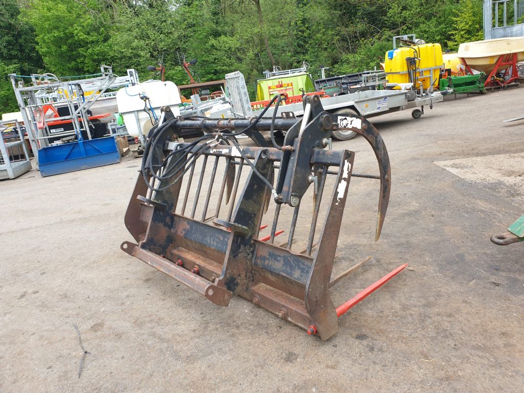 UsedMachinery picture 3