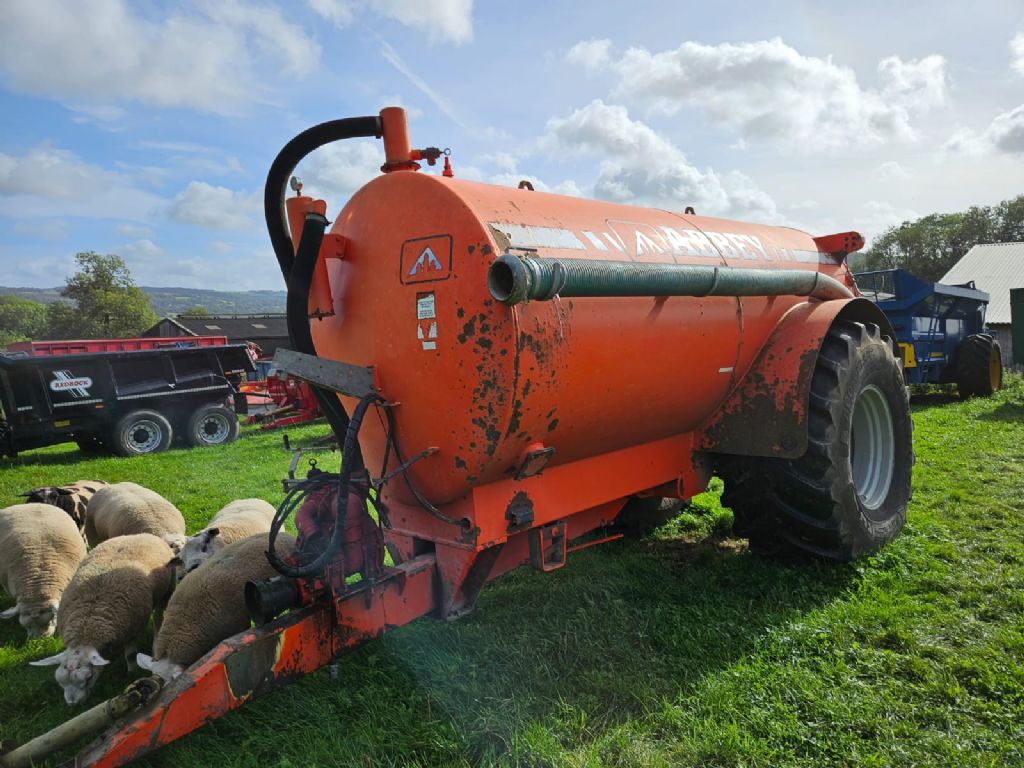 UsedMachinery picture