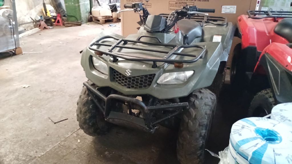 ATV picture 1