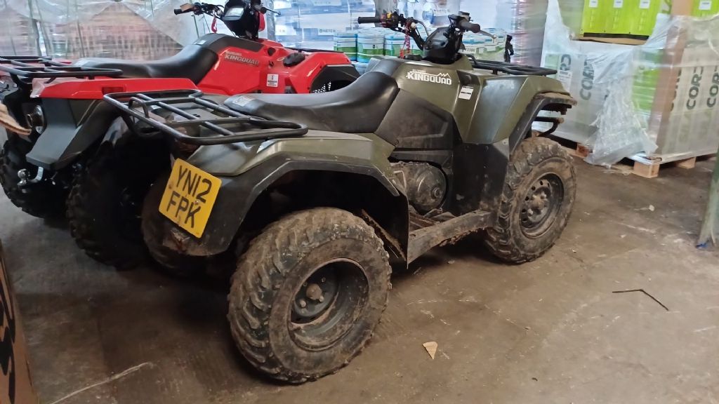 ATV picture 2