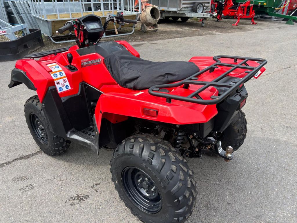 ATV picture 1