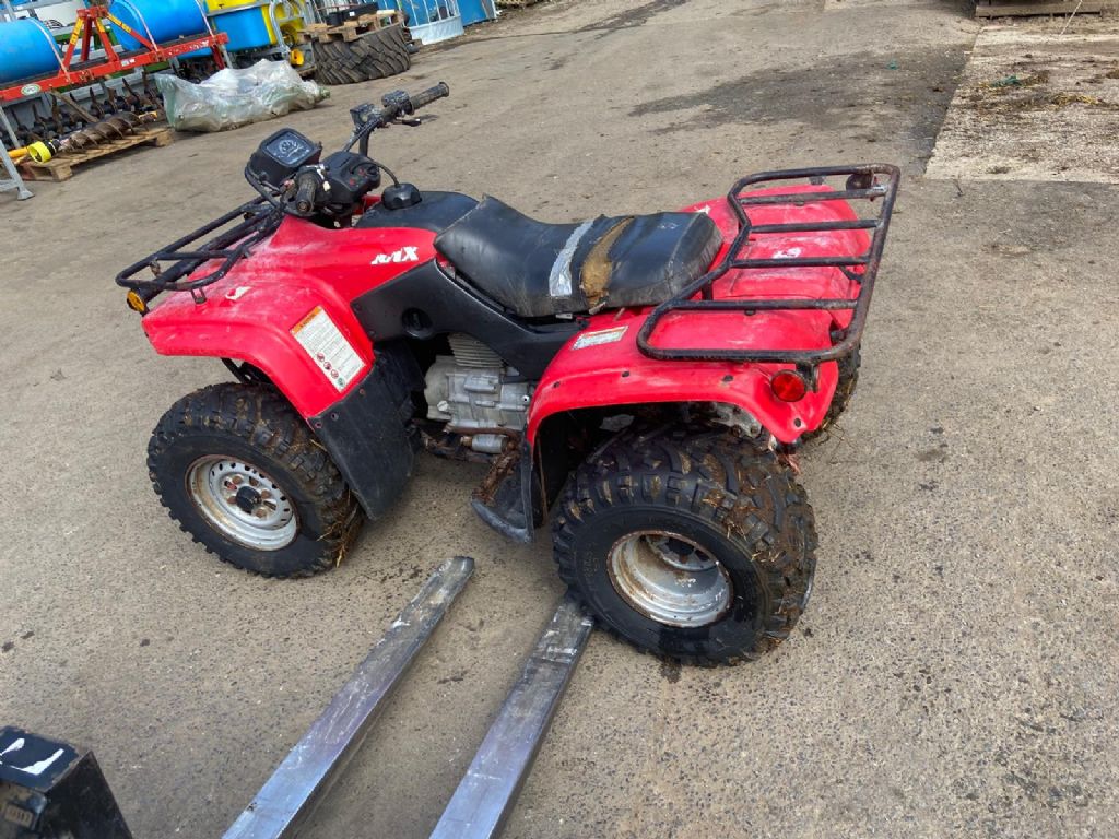 ATV picture 2