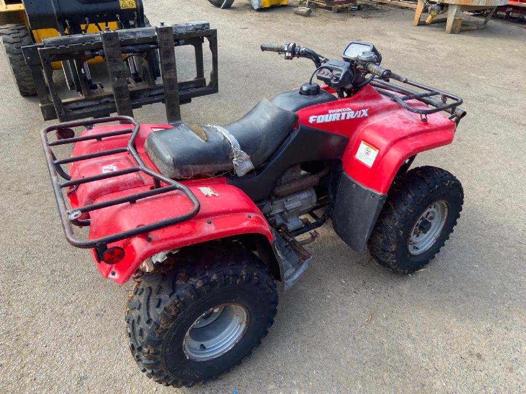 ATV picture 3