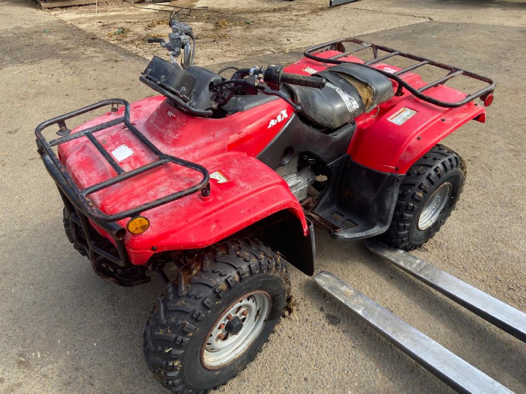 ATV picture 1