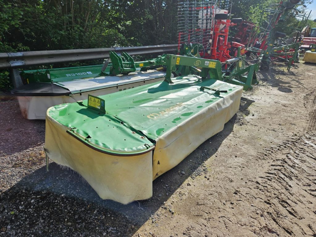 UsedMachinery picture 3