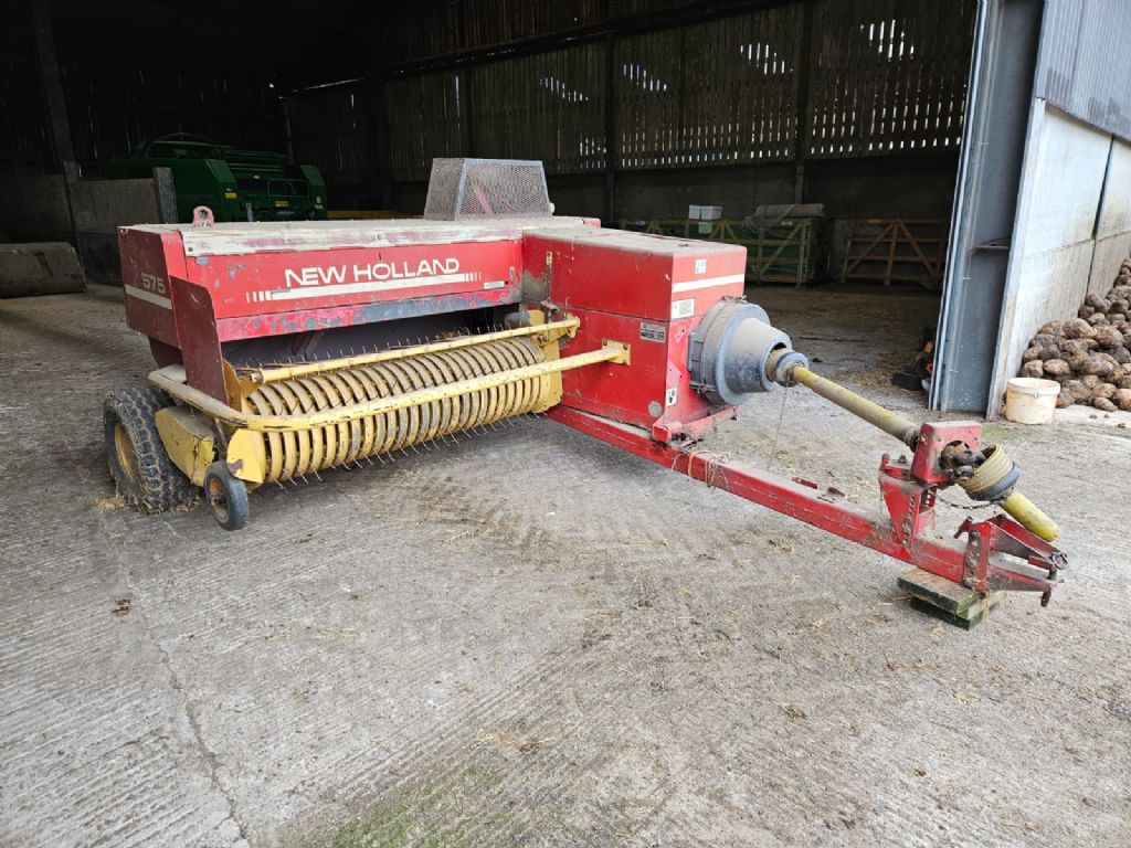 UsedMachinery picture 4