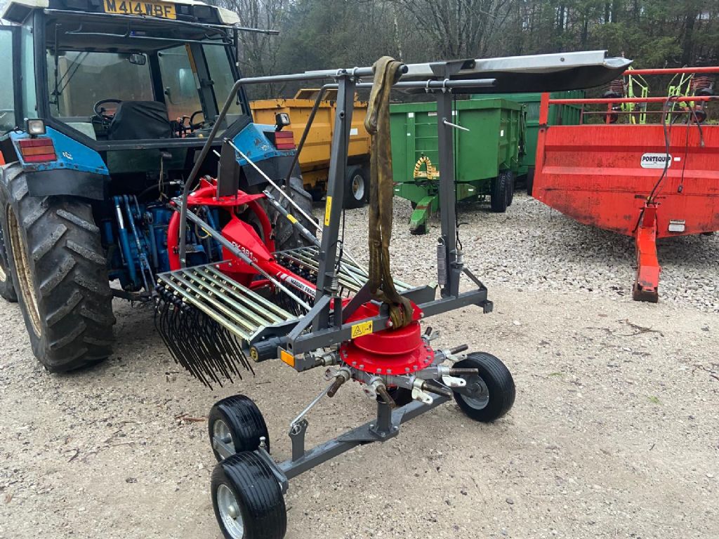 UsedMachinery picture 2