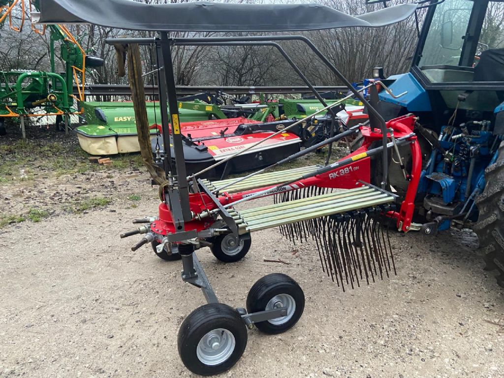 UsedMachinery picture 3