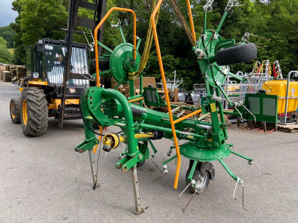 UsedMachinery picture 4