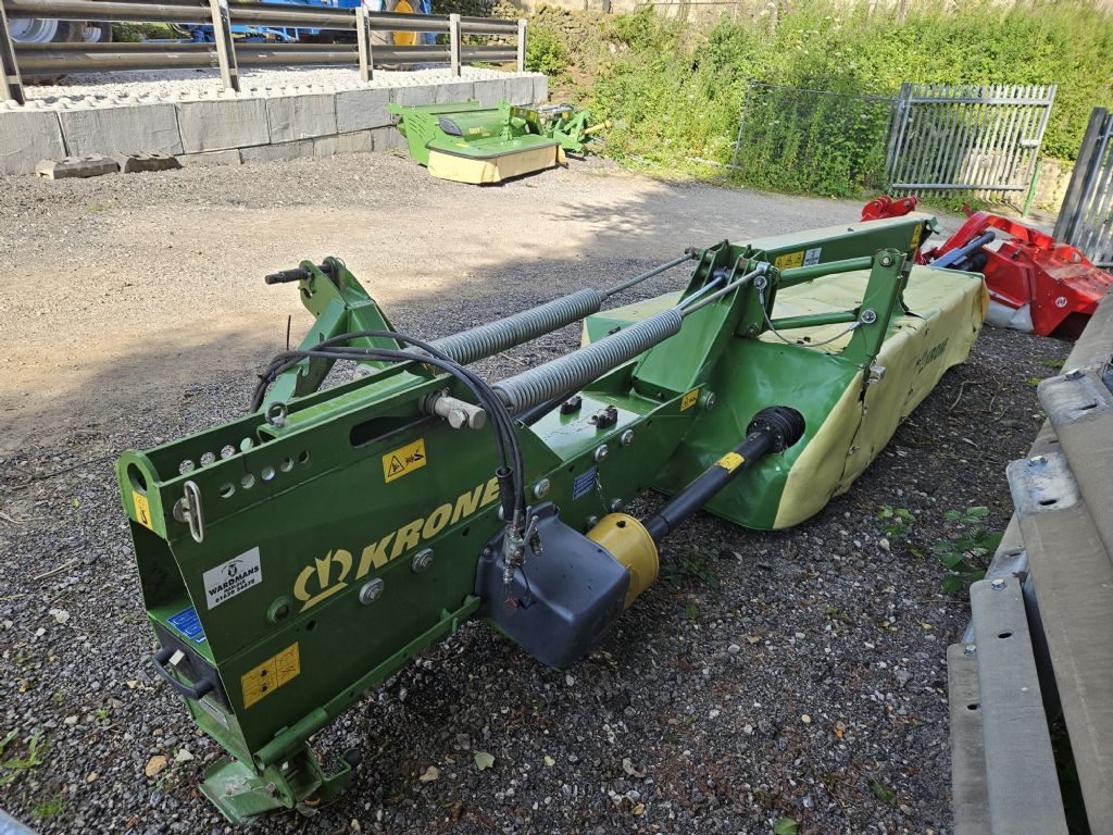 UsedMachinery picture 3