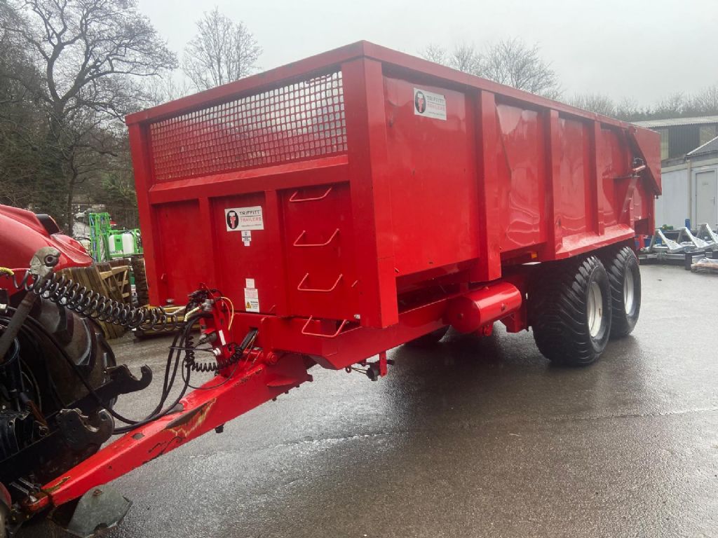 UsedMachinery picture