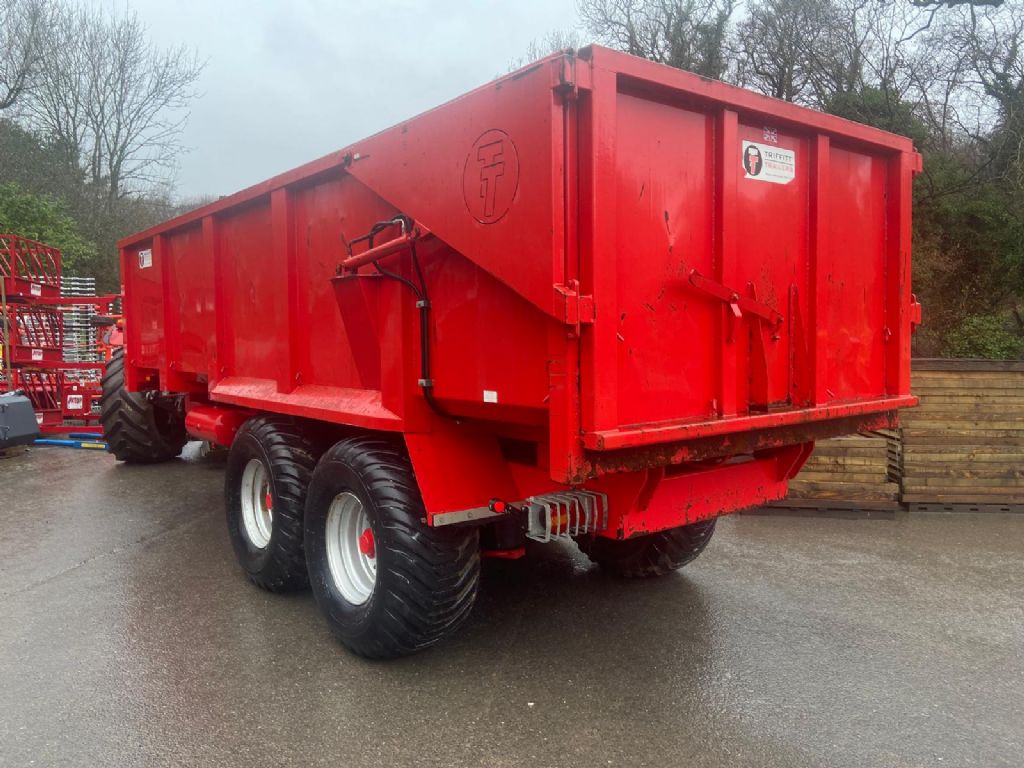 UsedMachinery picture 2