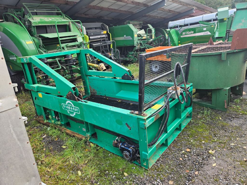 UsedMachinery picture