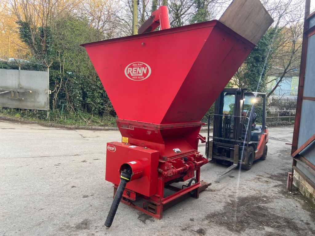 UsedMachinery picture