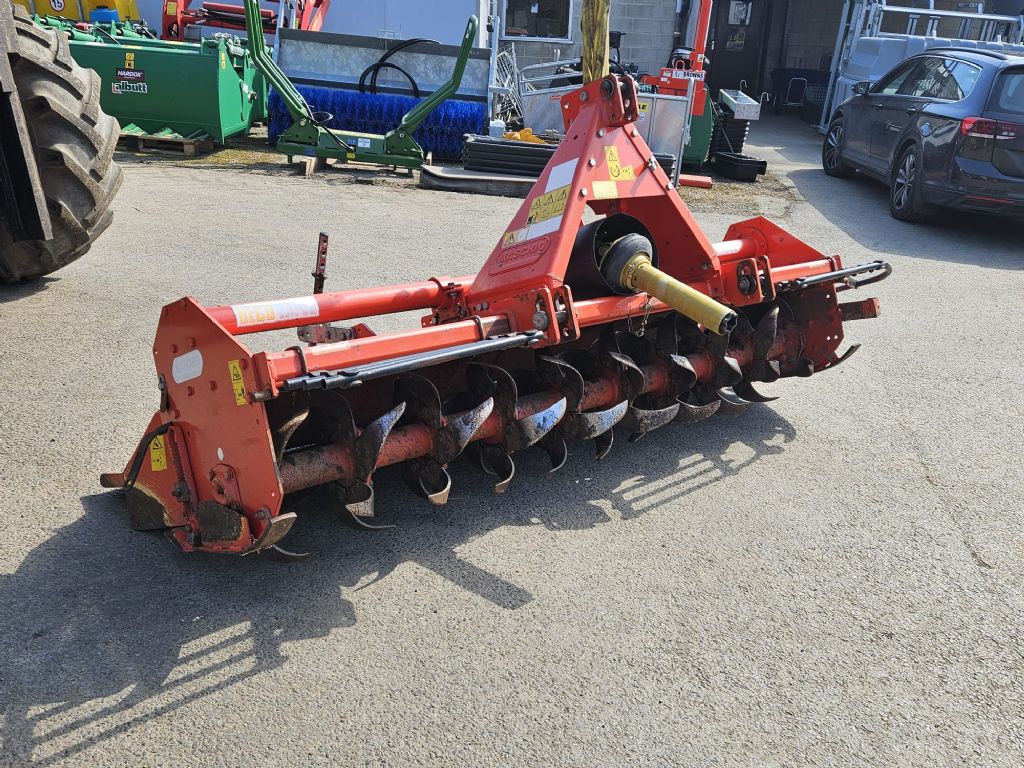 UsedMachinery picture