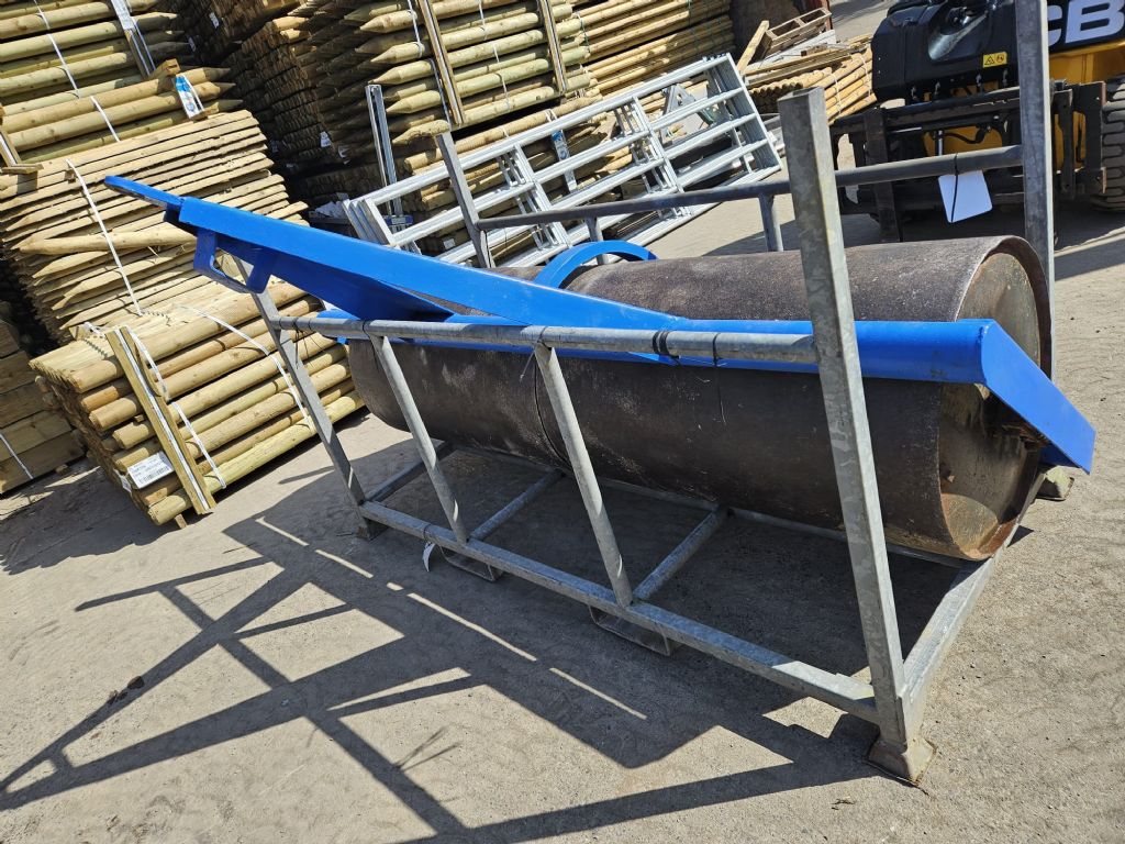 UsedMachinery picture
