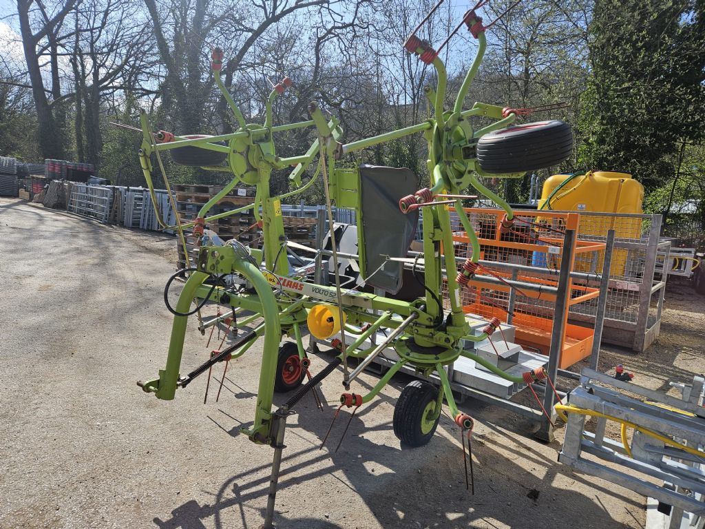 UsedMachinery picture 4