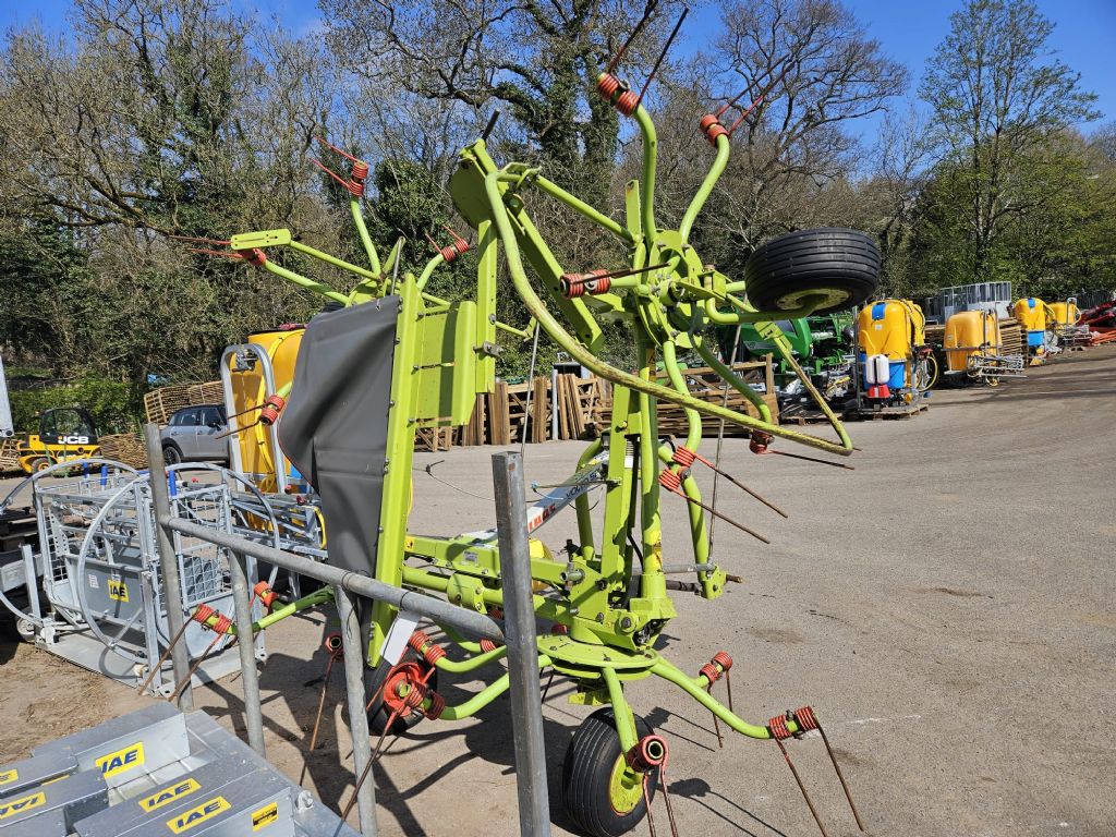 UsedMachinery picture 2