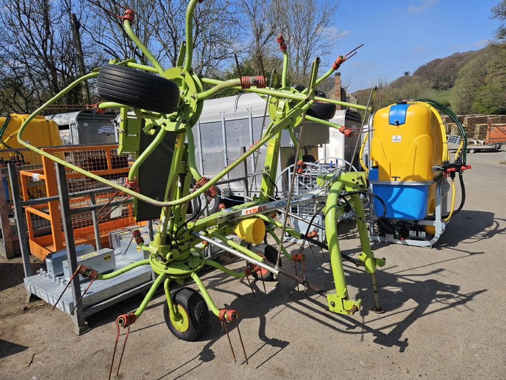 UsedMachinery picture