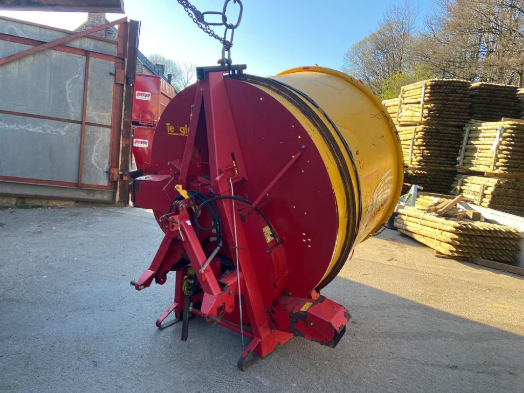 UsedMachinery picture