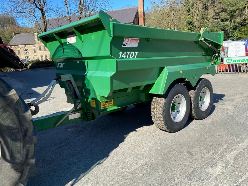UsedMachinery picture