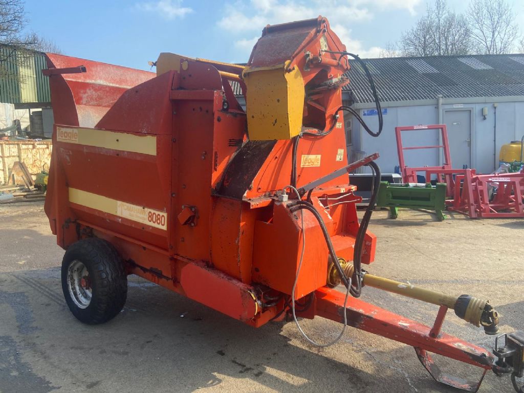 UsedMachinery picture