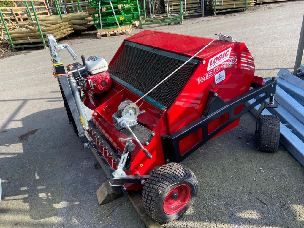 UsedMachinery picture