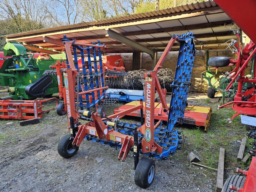 UsedMachinery picture