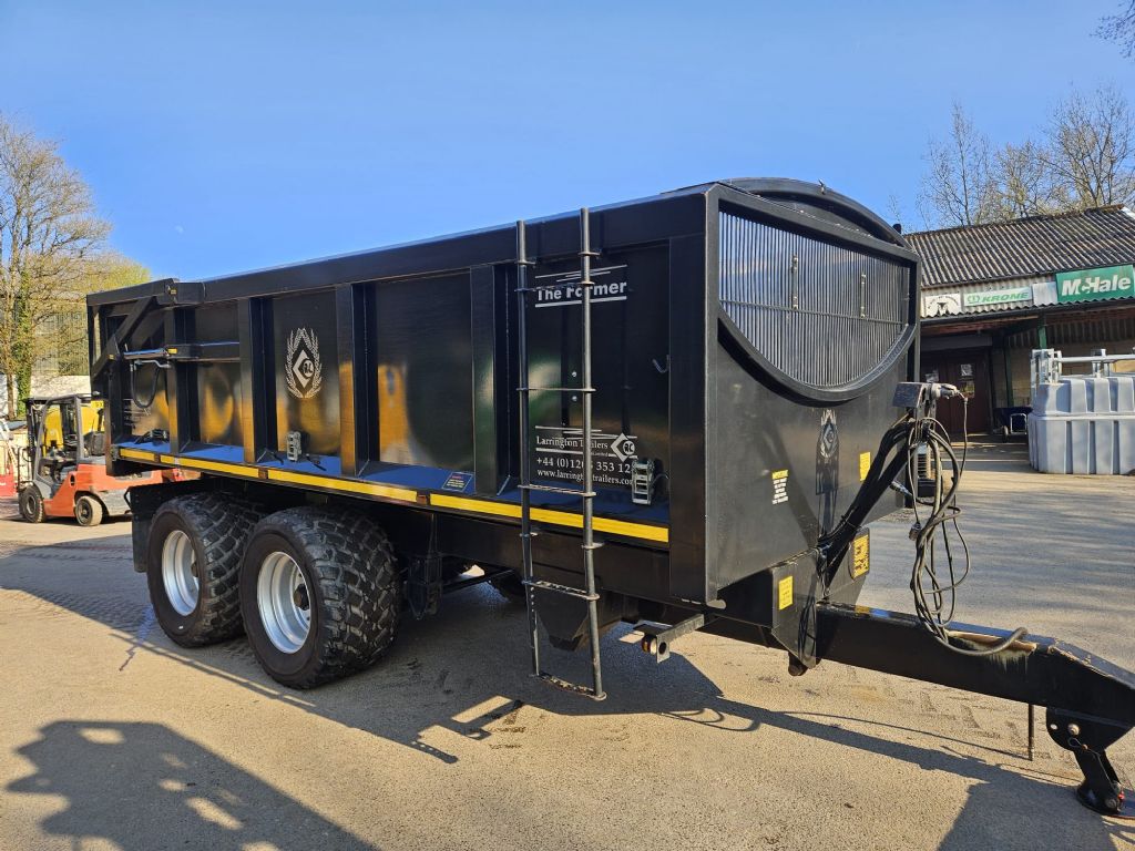 UsedMachinery picture