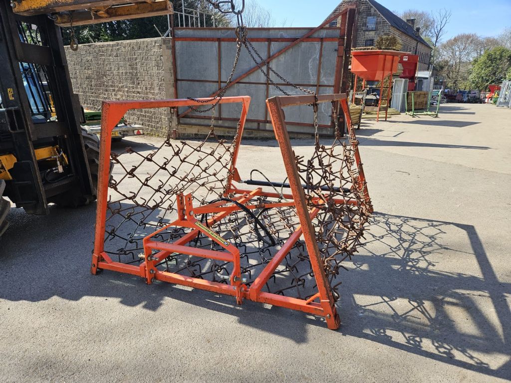 UsedMachinery picture