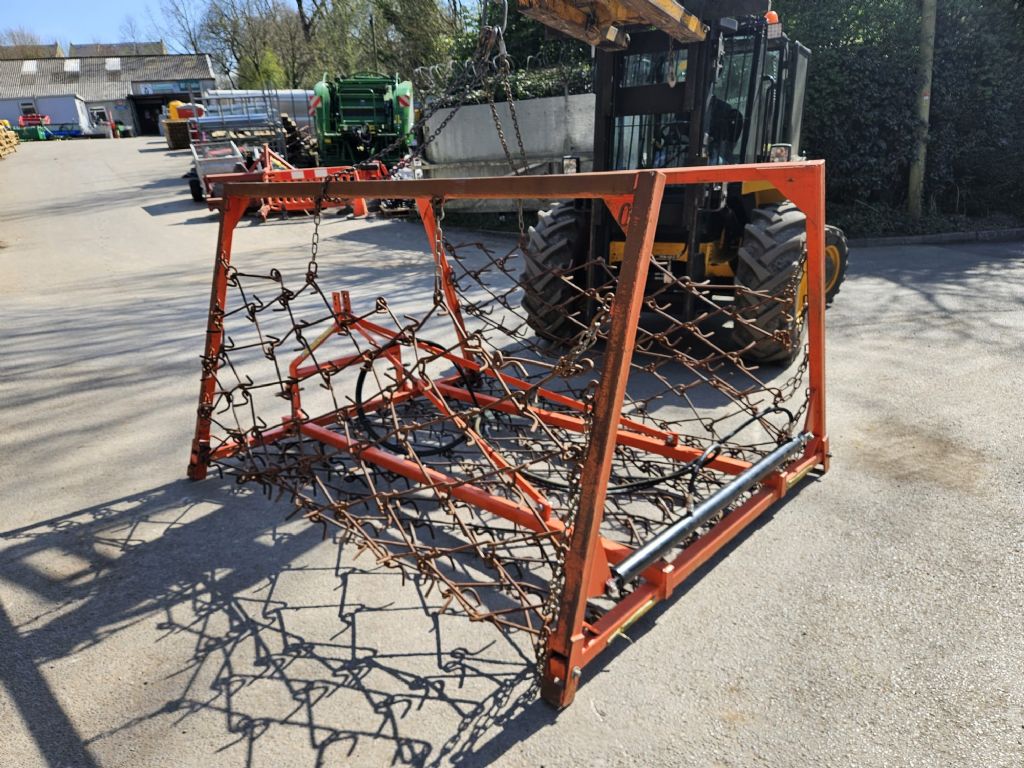 UsedMachinery picture 3