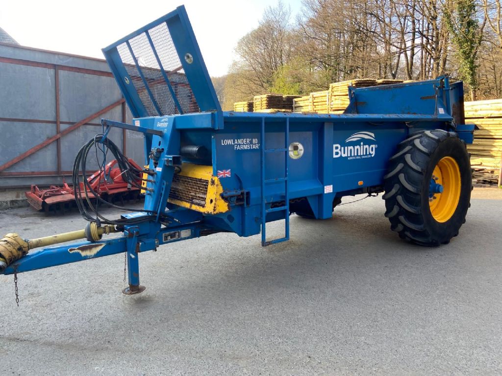 UsedMachinery picture