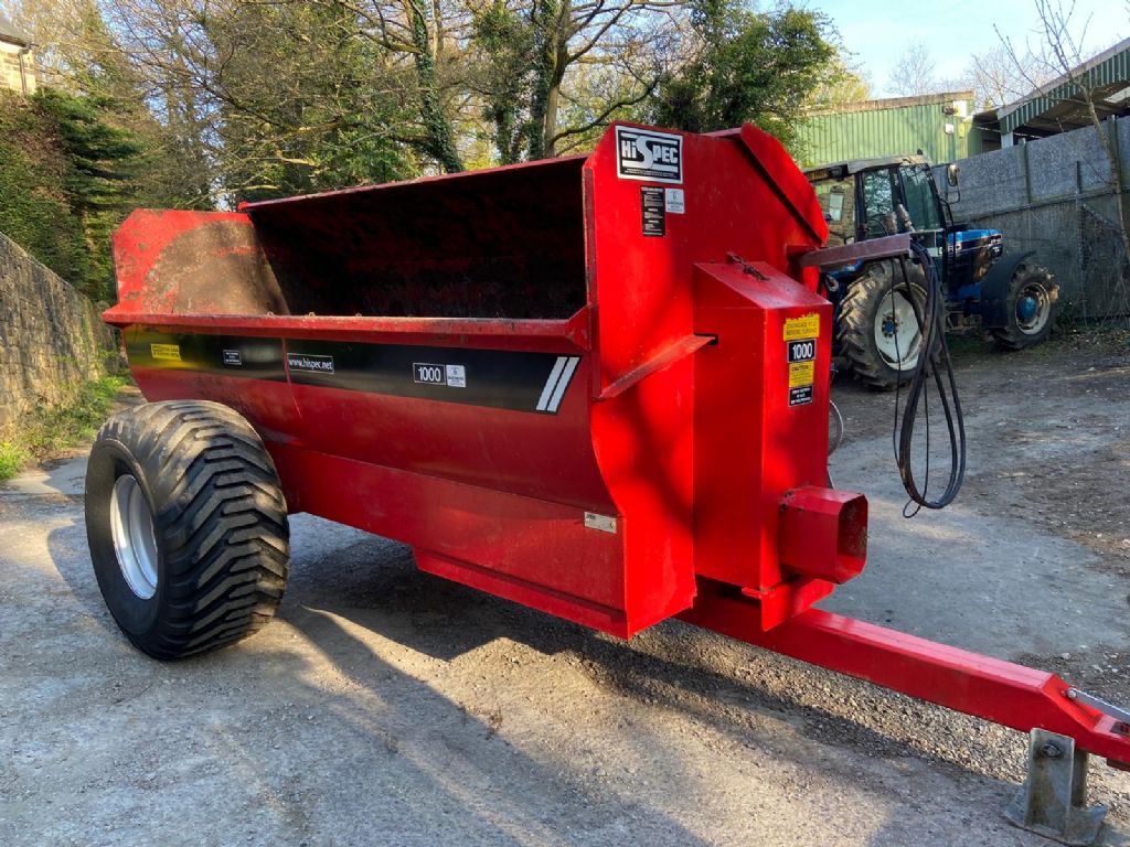 UsedMachinery picture