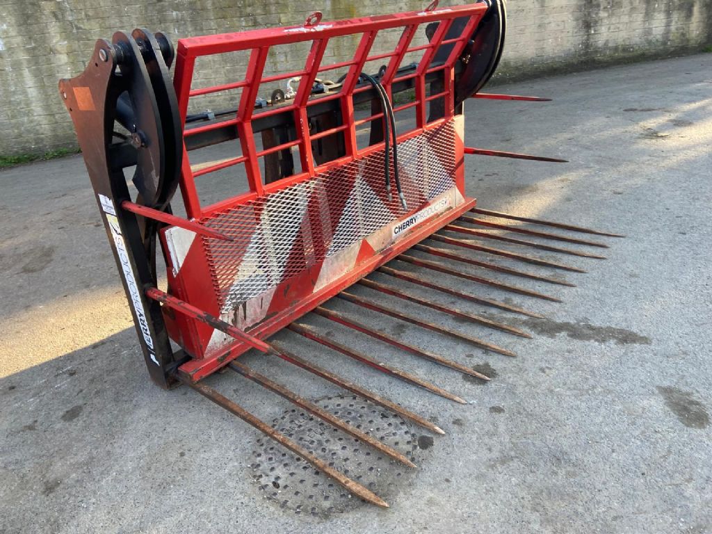 UsedMachinery picture