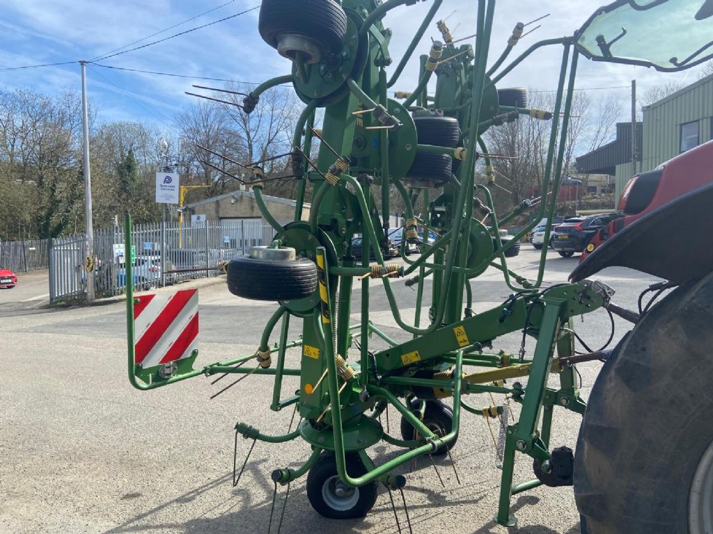 UsedMachinery picture