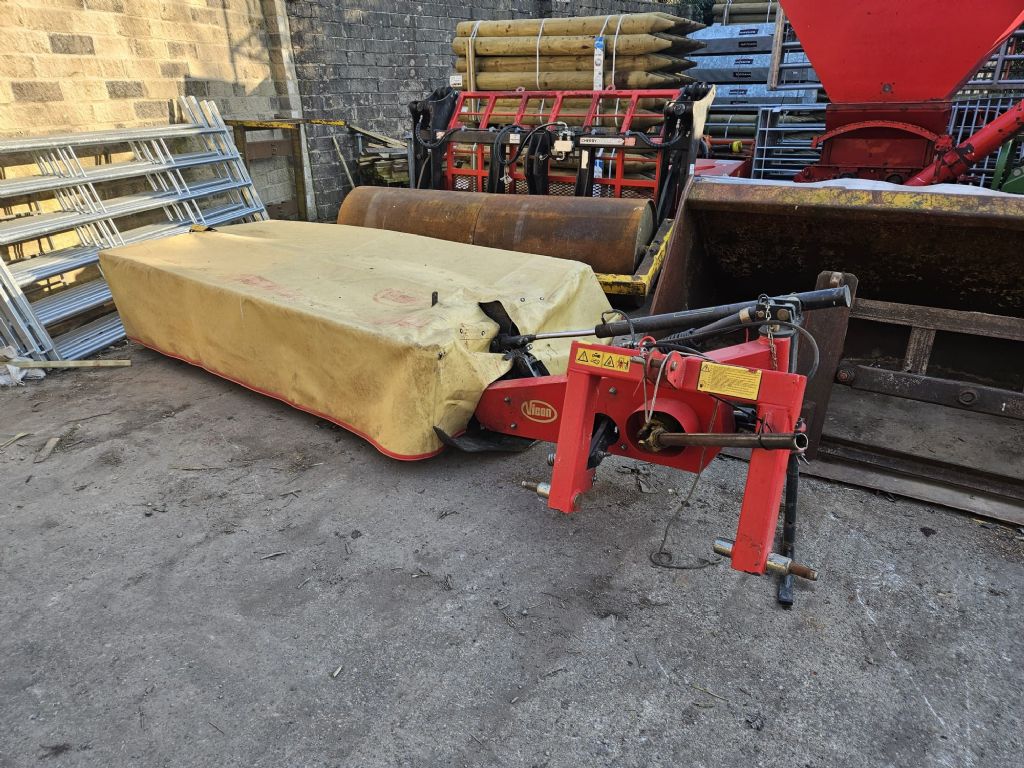 UsedMachinery picture