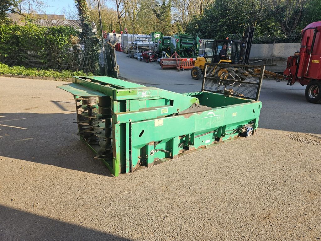 UsedMachinery picture