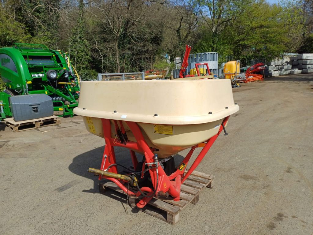 UsedMachinery picture