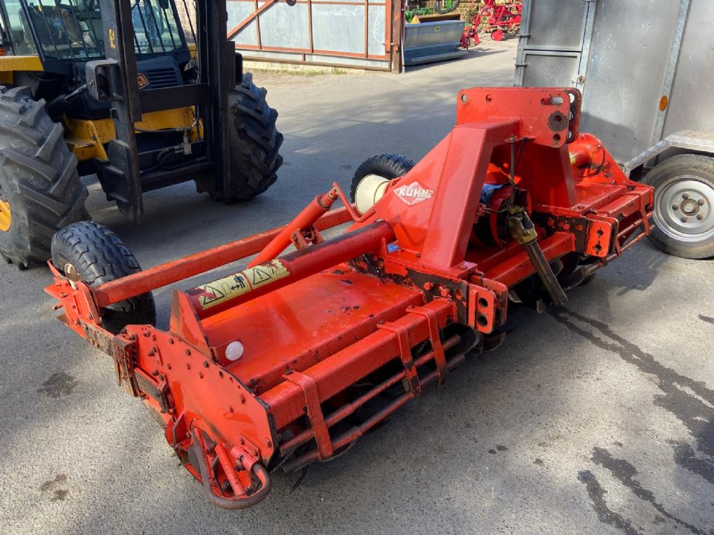 UsedMachinery picture