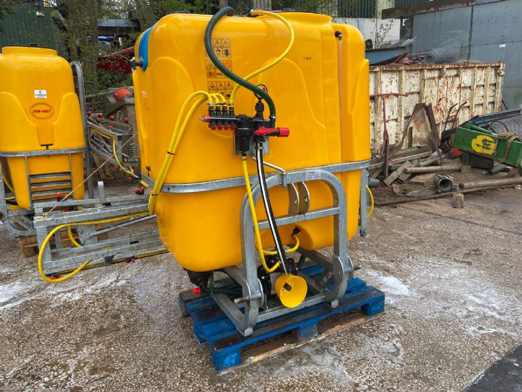 UsedMachinery picture