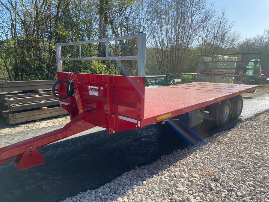 UsedMachinery picture
