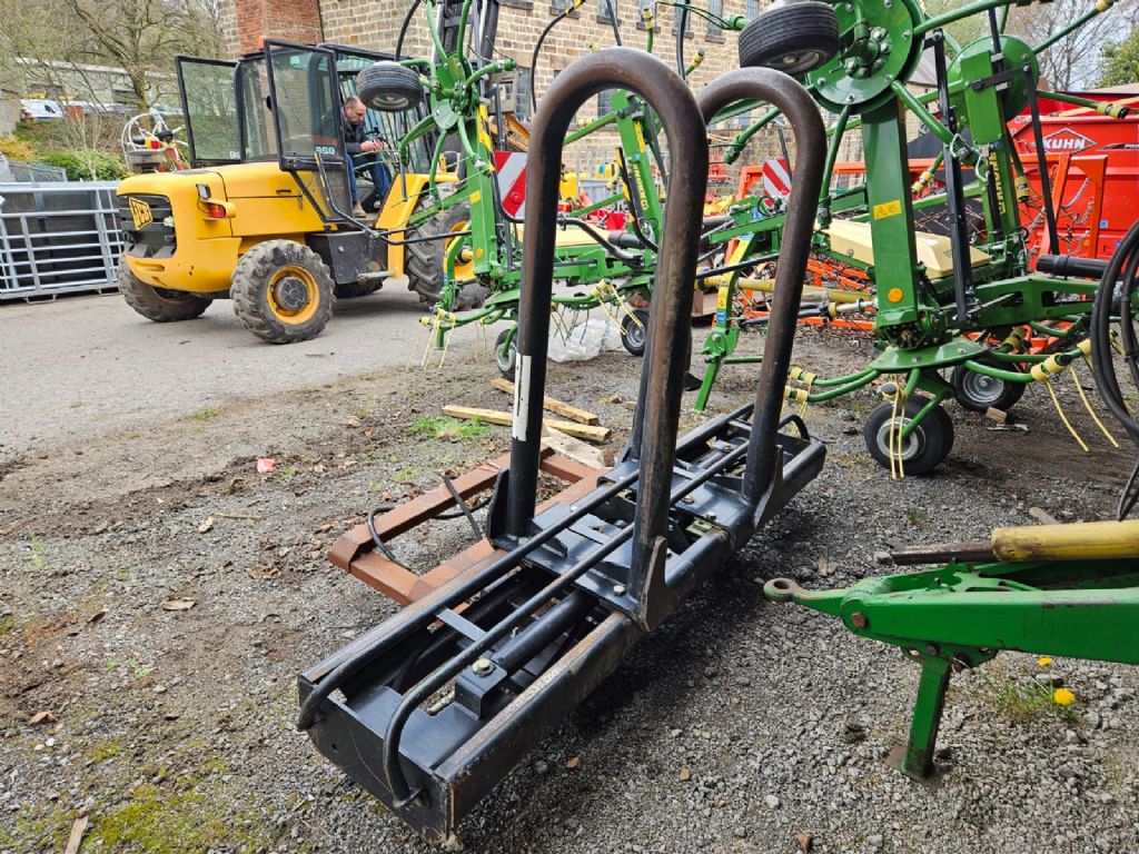 UsedMachinery picture