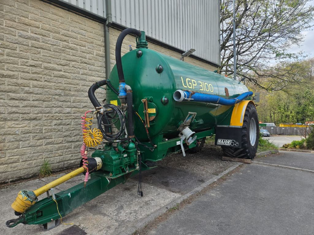 UsedMachinery picture