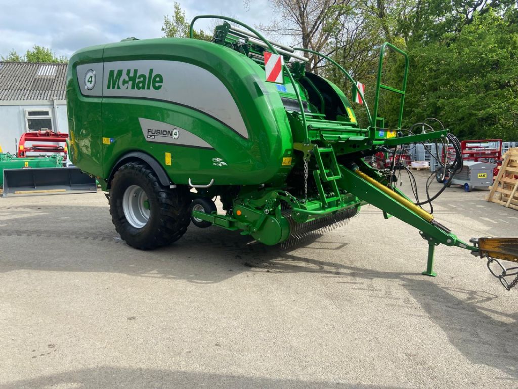 UsedMachinery picture 4