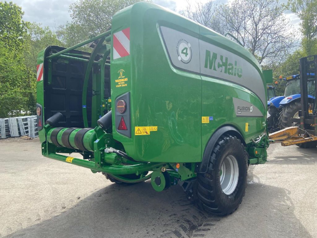 UsedMachinery picture 2