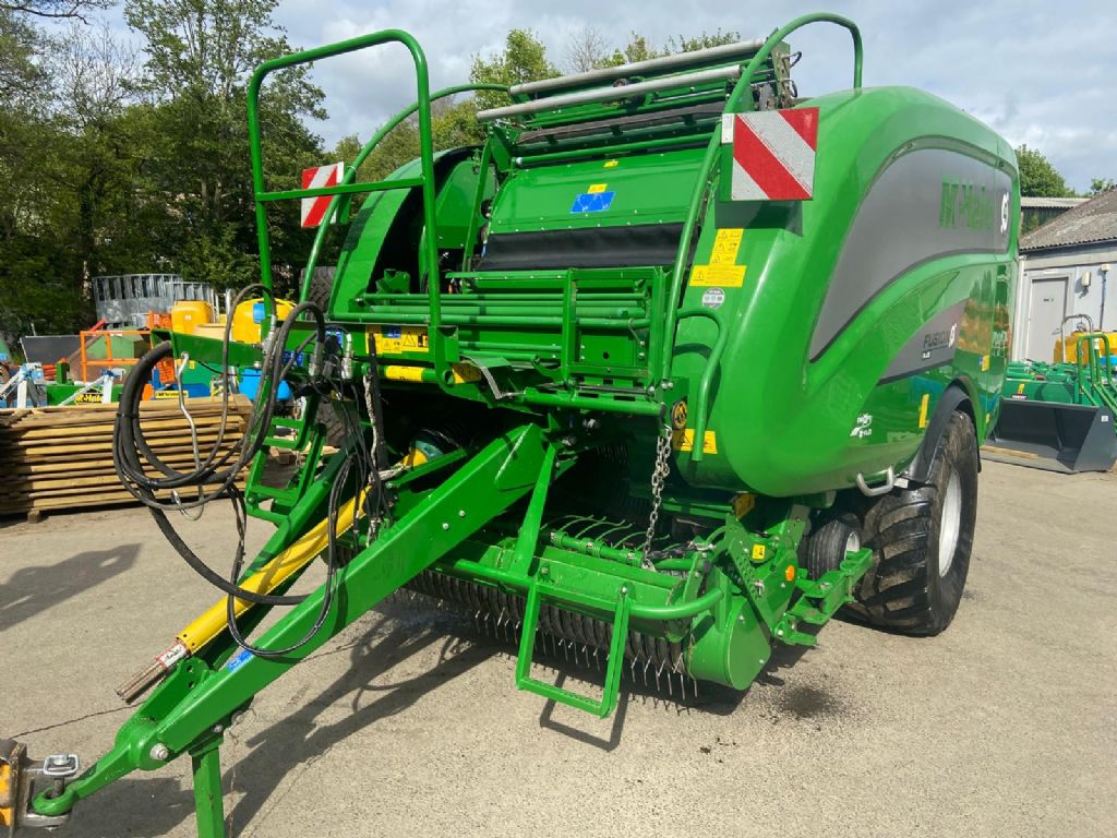 UsedMachinery picture