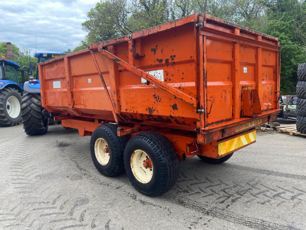 UsedMachinery picture 2