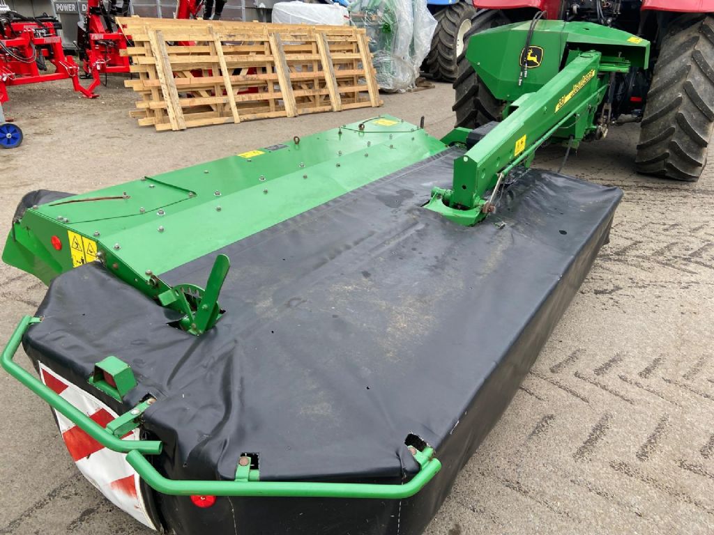 UsedMachinery picture 3