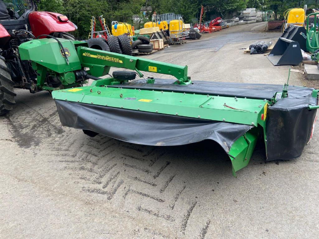 UsedMachinery picture 2
