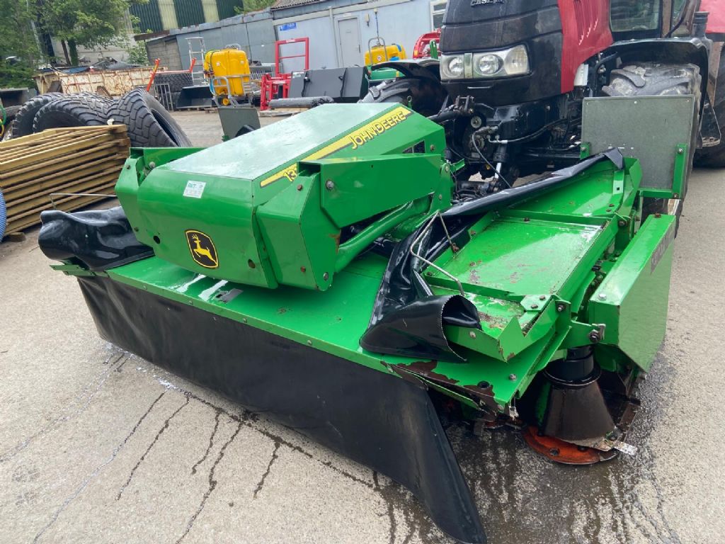 UsedMachinery picture 4